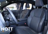 2024 LEXUS RX350H | Hybrid