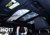 2024 LEXUS RX350H | Hybrid