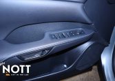 2024 LEXUS RX350H | Hybrid