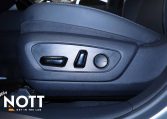 2024 LEXUS RX350H | Hybrid