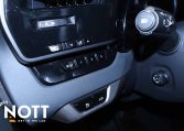 2024 LEXUS RX350H | Hybrid