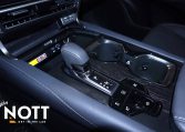 2024 LEXUS RX350H | Hybrid