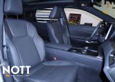 2024 LEXUS RX350H | Hybrid