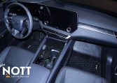 2024 LEXUS RX350H | Hybrid
