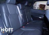 2024 LEXUS RX350H | Hybrid