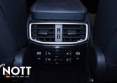 2024 LEXUS RX350H | Hybrid