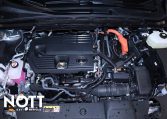 2024 LEXUS RX350H | Hybrid