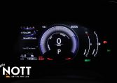 2024 LEXUS RX350H | Hybrid