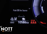 2024 LEXUS RX350H | Hybrid