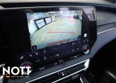 2024 LEXUS RX350H | Hybrid