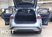 2024 LEXUS RX350H | Hybrid