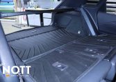 2024 LEXUS RX350H | Hybrid