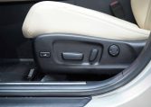 2021 LEXUS RX 450H EXECUTIVE