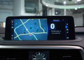 2020 LEXUS RX 450 H