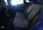 2022 LEXUS RX  RX 350 | F-Sport 3