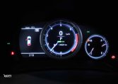 2022 LEXUS RX  RX 350 | F-Sport 3