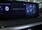 2022 LEXUS RX  RX 350 | F-Sport 3