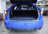 2022 LEXUS RX  RX 350 | F-Sport 3