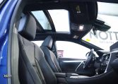 2022 LEXUS RX  RX 350 | F-Sport 3