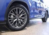2022 LEXUS RX  RX 350 | F-Sport 3