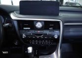 2022 LEXUS RX  RX 350 | F-Sport 3