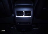 2022 LEXUS RX  RX 350 | F-Sport 3