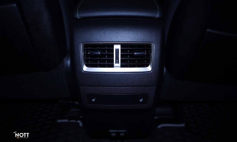 2022 LEXUS RX  RX 350 | F-Sport 3