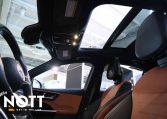 2023 MERCEDES BENZ C300 | 4MATIC | Brown Leather