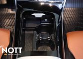 2023 MERCEDES BENZ C300 | 4MATIC | Brown Leather