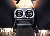 2023 MERCEDES BENZ C300 | 4MATIC | Brown Leather