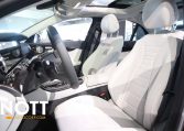 2023 MERCEDES BENZ E- 450 4 MATIC | MB Certified | Brand New