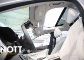 2023 MERCEDES BENZ E- 450 4 MATIC | MB Certified | Brand New