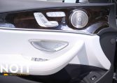 2023 MERCEDES BENZ E- 450 4 MATIC | MB Certified | Brand New