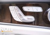 2023 MERCEDES BENZ E- 450 4 MATIC | MB Certified | Brand New