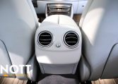 2023 MERCEDES BENZ E- 450 4 MATIC | MB Certified | Brand New