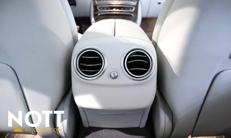 2023 MERCEDES BENZ E- 450 4 MATIC | MB Certified | Brand New