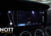2023 MERCEDES BENZ E- 450 4 MATIC | MB Certified | Brand New