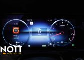 2023 MERCEDES BENZ E- 450 4 MATIC | MB Certified | Brand New