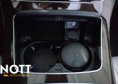 2023 MERCEDES BENZ E- 450 4 MATIC | MB Certified | Brand New