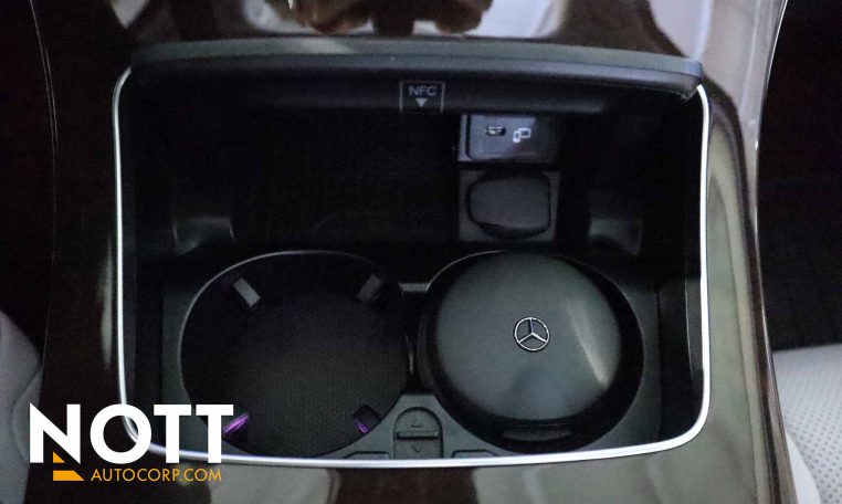 2023 MERCEDES BENZ E- 450 4 MATIC | MB Certified | Brand New