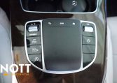 2023 MERCEDES BENZ E- 450 4 MATIC | MB Certified | Brand New
