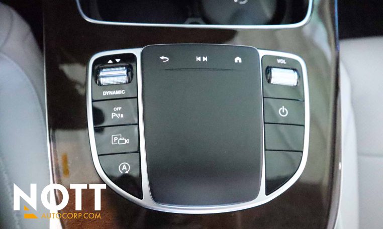 2023 MERCEDES BENZ E- 450 4 MATIC | MB Certified | Brand New
