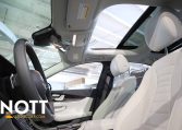 2023 MERCEDES BENZ E- 450 4 MATIC | MB Certified | Brand New