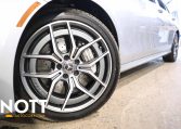 2023 MERCEDES BENZ E- 450 4 MATIC | MB Certified | Brand New