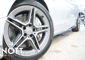 2020 MERCEDES BENZ C-CLASS  C43 AMG | AMG