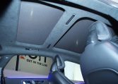 2022 MERCEDES BENZ EQS 580 | 21″ Wheels