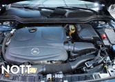 2019 MERCEDES BENZ GLA GLA 250 | Sunroof