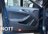 2019 MERCEDES BENZ GLA GLA 250 | Sunroof