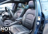 2019 MERCEDES BENZ GLA GLA 250 | Sunroof