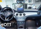 2019 MERCEDES BENZ GLA GLA 250 | Sunroof